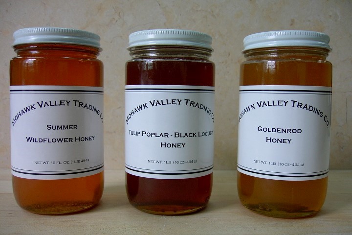  Keto And Honey Pinewood Springdale AR